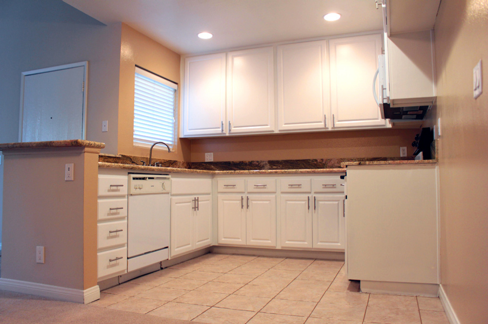  Rent an apartment today and make this 2x1 bedroom 5 your new apartment home.